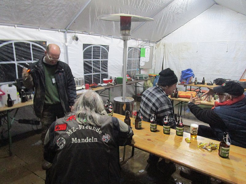 2018.01.19 MZ Freunde (143).JPG